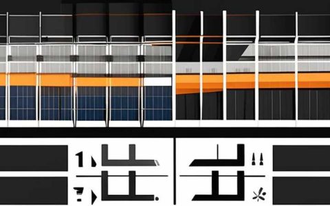 How many watts is 1v of solar panel?