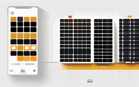 What are the luxury brands of solar panels?
