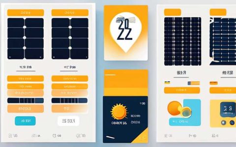 What is the phone number of the quartz solar manufacturer?