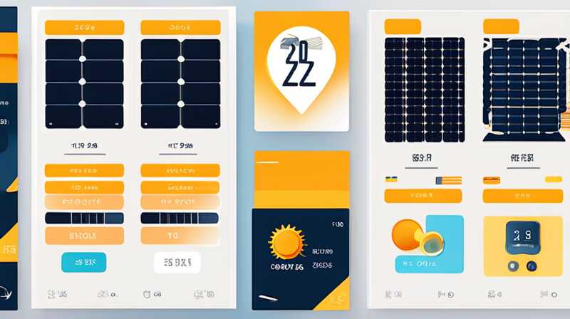 What is the phone number of the quartz solar manufacturer?