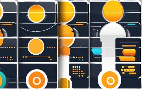 What does Sancang Solar mean?