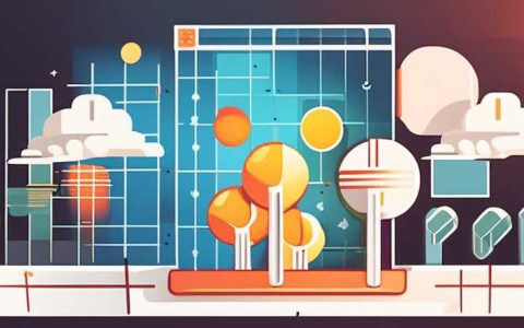 What is the solar energy code?