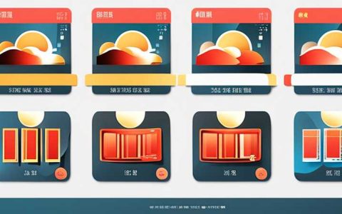 What are Chinese solar energy products?