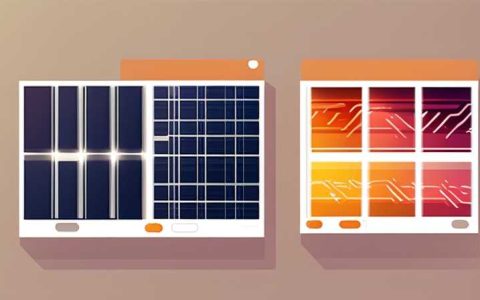 What is solar light called?