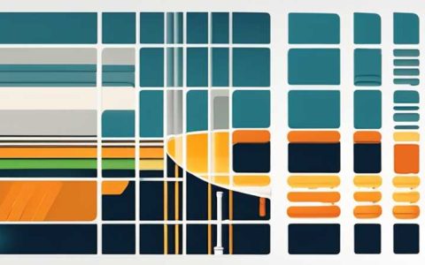 How many tubes are the largest solar energy