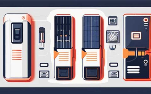 How to sell solar lithium batteries