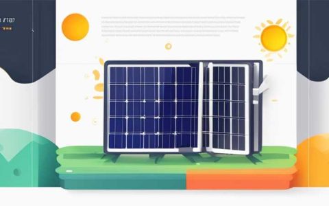 How much does 1 ton of solar energy cost?