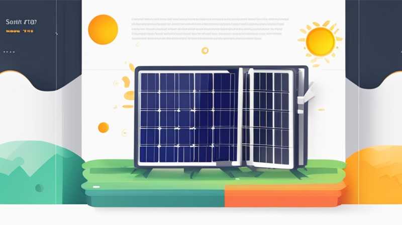 How much does 1 ton of solar energy cost?