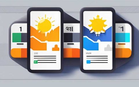 How much does a 1kw solar panel cost