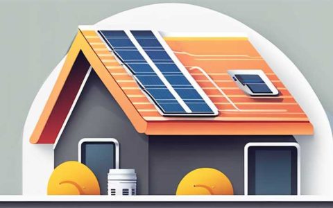 Solar control what aggravates