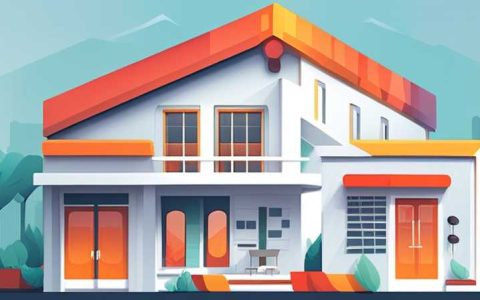 Where can I buy solar energy in Gaoqing?