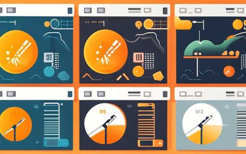 How to calculate the profit of solar panel power generation