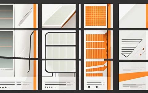 How about photovoltaic solar slicing