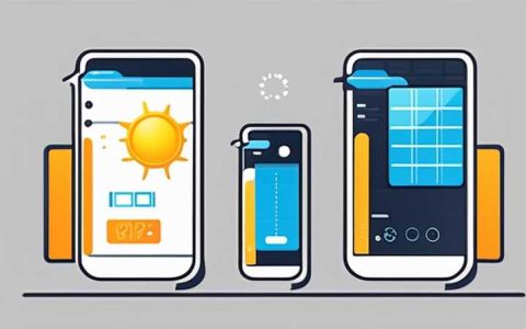 What is the grade of solar energy?