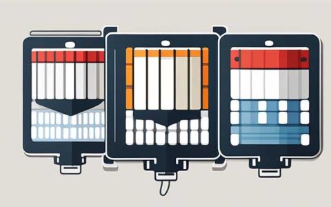 How many volts are the solar panel lamp beads