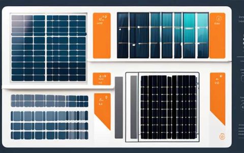 How often should solar energy be used for alkali treatment?