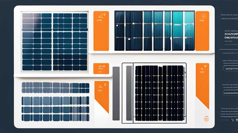 How often should solar energy be used for alkali treatment?