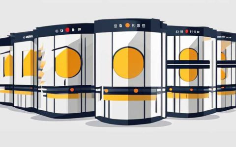 What to look out for with old solar energy