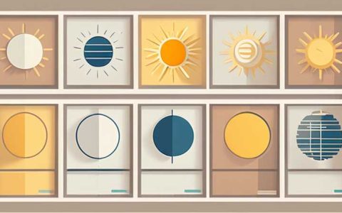 How many Earths does the sun shine on?