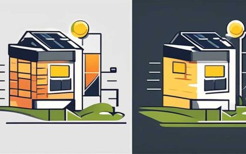 How to deal with unused solar lights