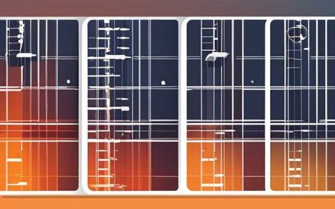 What are the pitfalls of installing solar energy