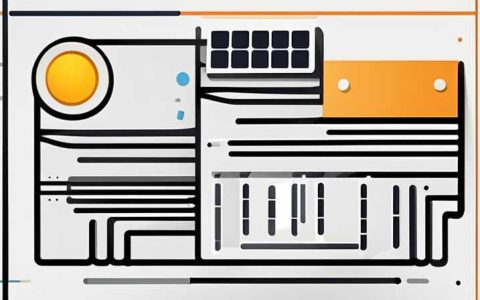 How to make money from solar cells