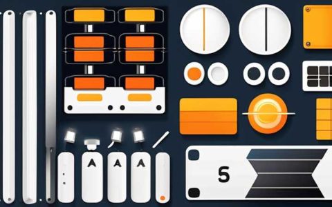 How to measure solar panel diodes