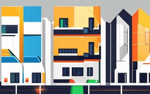 How can I make solar energy myself?