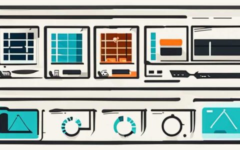 How to adjust the timing of solar controller
