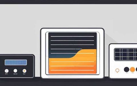 What does solar controller C mean?