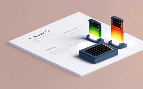 How about the brand of Youchi solar lights?