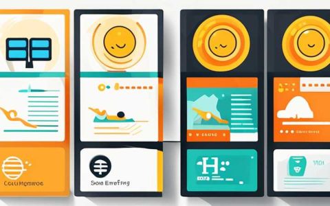 What does solar energy hh stand for