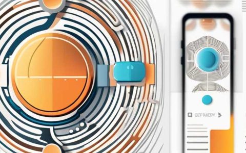 How to deal with solar tubes turning white