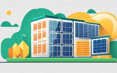 How much does it cost to install 12mw solar energy