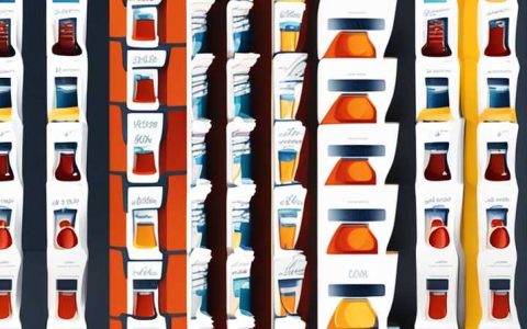 What is the best packaging for solar glass?