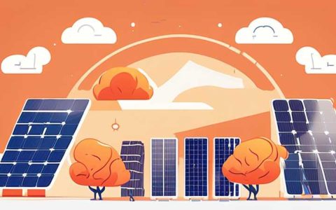 How much does it cost for 20 Ming Solar