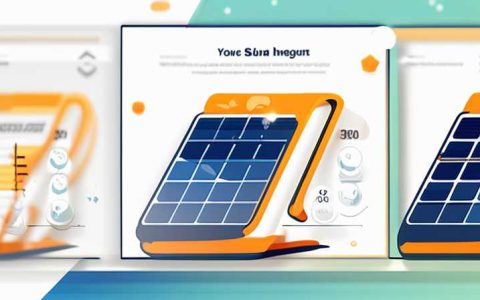 How much does Liqun Sunshine Solar Energy cost?