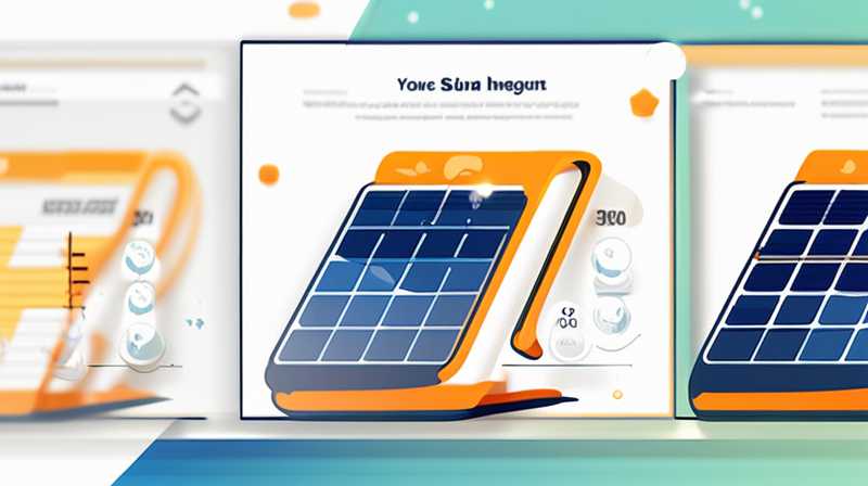 How much does Liqun Sunshine Solar Energy cost?