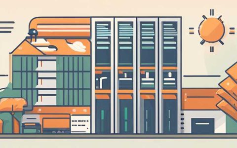Which is better, battery or solar power generation?
