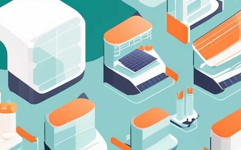 How to fix solar installation