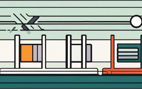What to do if the solar tube is not pre-buried
