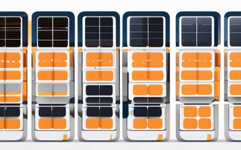 How much does Wuwei solar photovoltaic cost