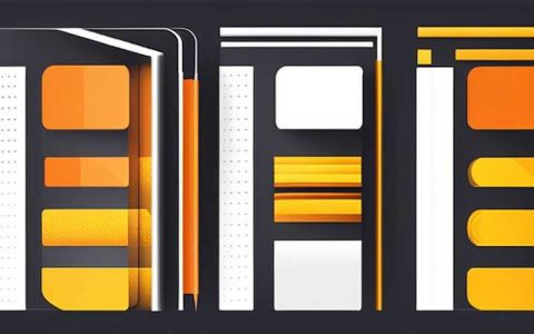 What to do if the solar tube is dirty