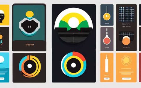 How to lower the brightness of solar lights