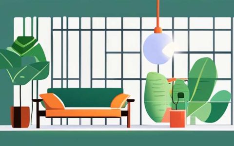 How many watts does a sun room solar light use