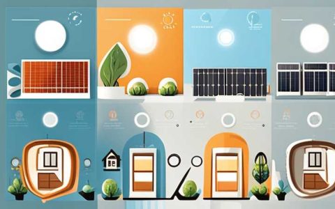 Where to buy solar lights for home use in Longchang
