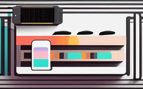 How to monitor solar low-light charging