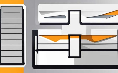 What is the current of 21v70w solar panel