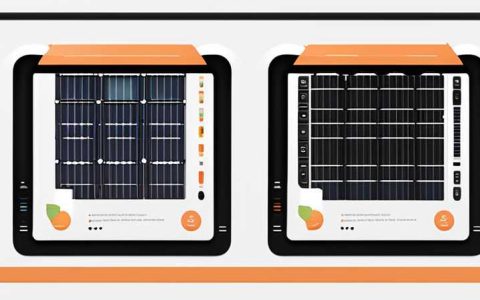 How to use the solar powered intelligent feeder