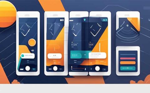 What is Solar Positioning